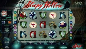 Slots gratis Lion’s Roar